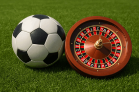 捕鱼金鲨猎手游戏截图